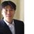 Qiu Wang's profile image