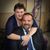 Sally Stith's profile image