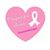 Kristi Stockman's profile image