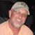 Kelly Paul Shannon's profile image