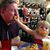 Jim Creak's profile image