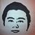 Val Ing's profile image