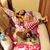 Marcia Wright's profile image