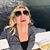 Irit Brian's profile image