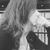 Carmen Bedke's profile image
