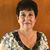 Diana Riggleman's profile image