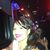 Nancie Vega's profile image