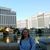 Tina Celli Summers's profile image