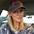 Wrayanne Simcox's profile image