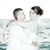 Christy Attkisson's profile image