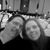 Michelle Leufstedt Zellmer's profile image