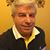 John Burnette's profile image