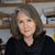 Carolyn Tognazzini Watson's profile image
