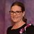 Jackie Clark's profile image