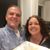Kelli Sims Onorato's profile image