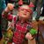 Georgina Copeland's profile image
