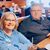 Doris Van Horn's profile image