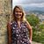 Susie Hess Shavey's profile image