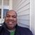 Gerald Stevie Langhorne's profile image