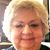Linda Gayle's profile image