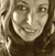 Lisa Ward's profile image