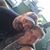 Kristin Klomps Abell's profile image