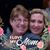 Michelle Brown's profile image