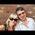Janet Jennie Harper Amor's profile image