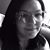Wendy Mella Carreño's profile image