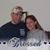 Christopher Krull's profile image