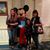 Joanie Montgomery Seaton's profile image