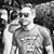 David Kaplansky's profile image