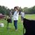 Diane Chandler Gossum's profile image