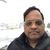 Sridhar Jami's profile image