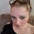 Jami Clark Cody's profile image