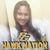 Kyndrian 'Kyndra' Stafford's profile image