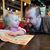 Timothy Schauer's profile image