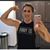 Lindsay Saenz's profile image