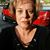 Melody Thomas Barton's profile image