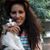 Sara Pérez's profile image