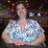 Christi's profile image