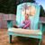 Nila Lynn's profile image