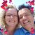 Elaine Leggett's profile image
