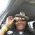 Ladrisa Jackson's profile image