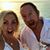 Erica Mauk's profile image