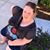 Michelle Pennington-Pugh's profile image