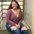 Zoe Havrilla's profile image