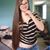 Stephonie Erin Metzermacher's profile image