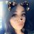 Andrea Hayter Garza's profile image