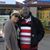 Eric Brown's profile image